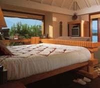 Bedroom Interior